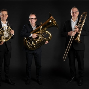 photo-2025-03-08-23-41-08-2