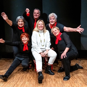 foto-gruppe-walter-dejori