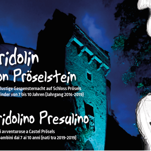 fridolin-2026