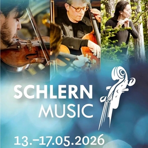 fb-img-1775713747006