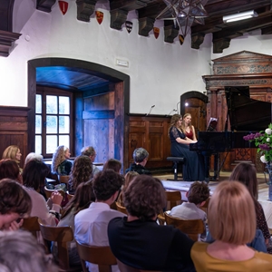 abschlusskonzert-musikschule-seis