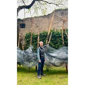 kunstinstallation-karl-hofer-2