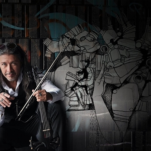 esau-iovane-violin