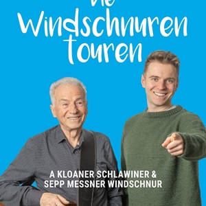 fb-img-1775728167203