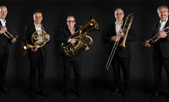 photo-2025-03-08-23-41-08-2