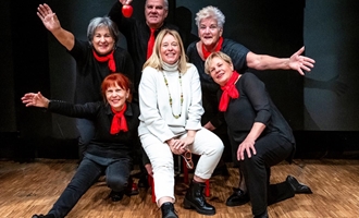 foto-gruppe-walter-dejori