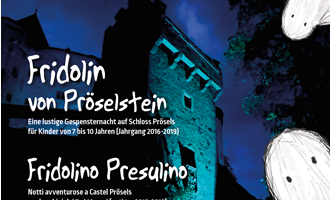 fridolin-2026