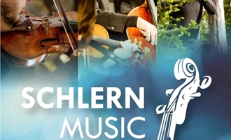 fb-img-1775713747006