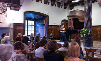 abschlusskonzert-musikschule-seis