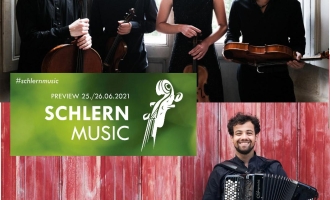 schlern-music-banner-2021-2