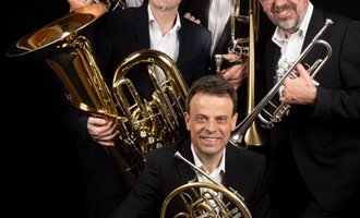 cinquino-brass-quintett