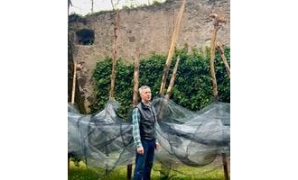 kunstinstallation-karl-hofer-2