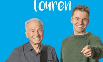 fb-img-1775728167203