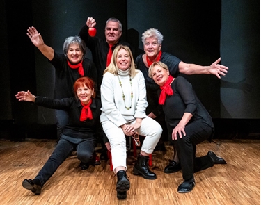 foto-gruppe-walter-dejori