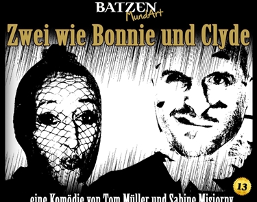 photo-kabarett-batzen-mundart