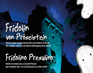 fridolin-2026