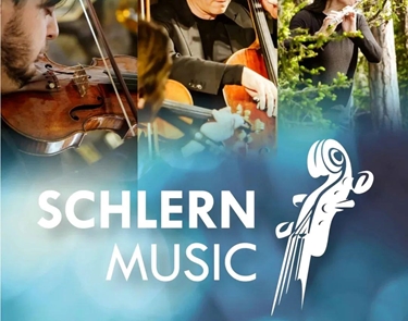 fb-img-1775713747006