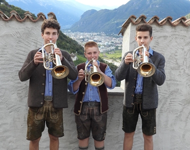 fluegelhorntrio-dowi