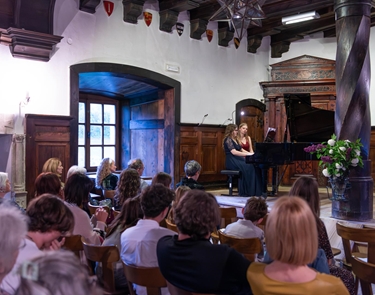abschlusskonzert-musikschule-seis