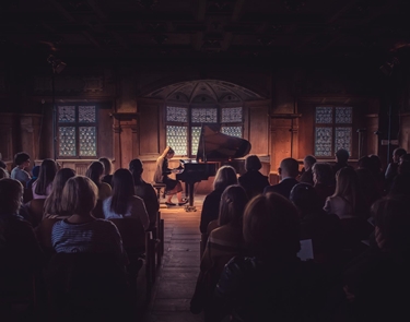 schlosskonzert-1