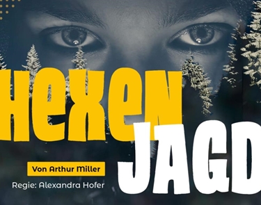 theaterauffuehrung-hexenjagd